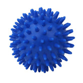Wholesale Spiky Massage Balls Displayer of 12
